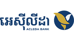 acleda-bank-logo