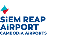 siem-reap-airport-logo